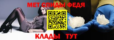 COCAINE Дубна
