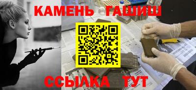 COCAINE Дубна